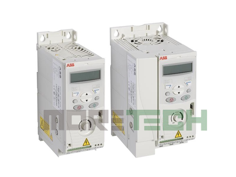 ABB ACS150
